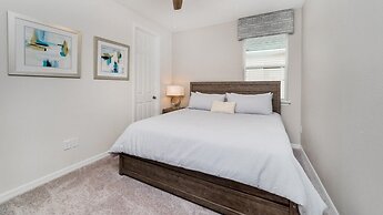 9000 Egret Mills Terrace