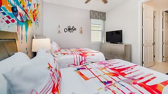 9000 Egret Mills Terrace