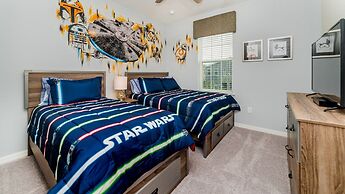 9000 Egret Mills Terrace