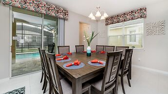 9000 Egret Mills Terrace