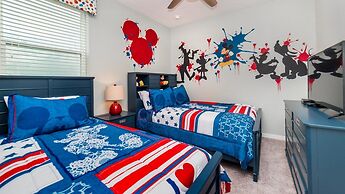 9000 Egret Mills Terrace