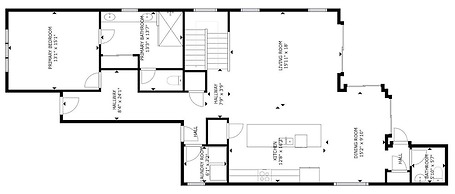 9000 Egret Mills Terrace