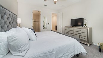 9000 Egret Mills Terrace