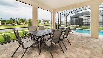 9000 Egret Mills Terrace