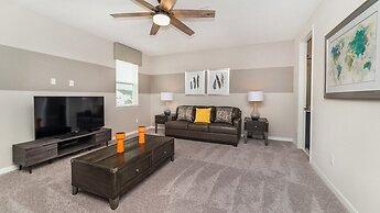 9000 Egret Mills Terrace