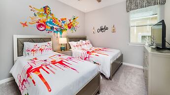 9000 Egret Mills Terrace