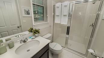 9000 Egret Mills Terrace