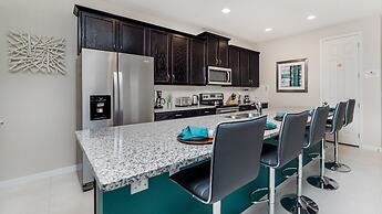 9000 Egret Mills Terrace