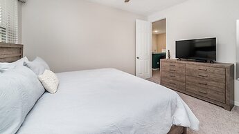 9000 Egret Mills Terrace