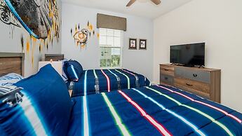 9000 Egret Mills Terrace