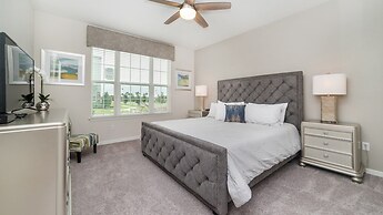 9000 Egret Mills Terrace