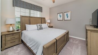 9000 Egret Mills Terrace