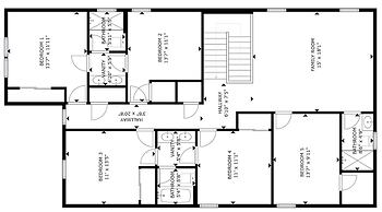 9000 Egret Mills Terrace