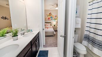 9000 Egret Mills Terrace