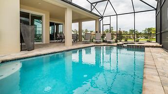 9000 Egret Mills Terrace