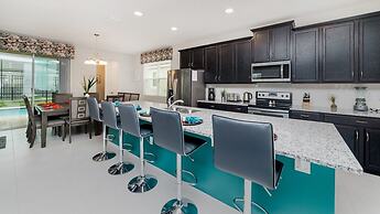 9000 Egret Mills Terrace