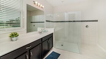 9000 Egret Mills Terrace