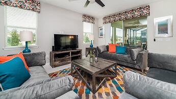 9000 Egret Mills Terrace