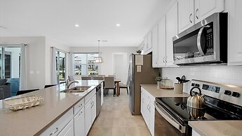 8987 Amelia Downs Trail