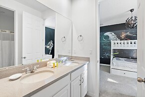 8987 Amelia Downs Trail