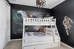 8987 Amelia Downs Trail