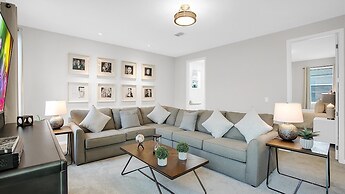 8987 Amelia Downs Trail