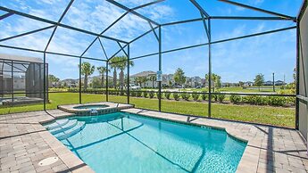 8987 Amelia Downs Trail