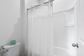 8987 Amelia Downs Trail