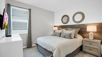 8987 Amelia Downs Trail