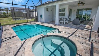 8987 Amelia Downs Trail