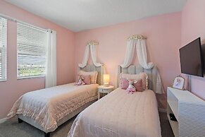 8987 Amelia Downs Trail