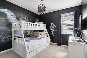 8987 Amelia Downs Trail