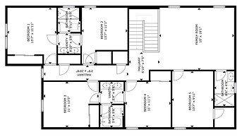 8987 Amelia Downs Trail