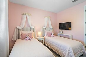 8987 Amelia Downs Trail