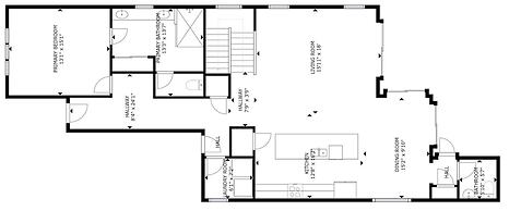 8987 Amelia Downs Trail