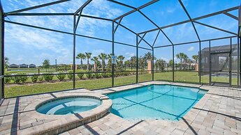 8987 Amelia Downs Trail