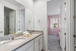 8987 Amelia Downs Trail