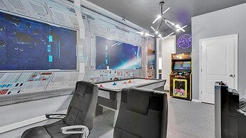 8987 Amelia Downs Trail