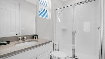 8987 Amelia Downs Trail