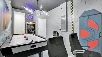 8987 Amelia Downs Trail