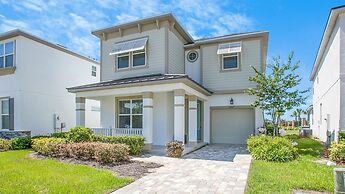 8987 Amelia Downs Trail