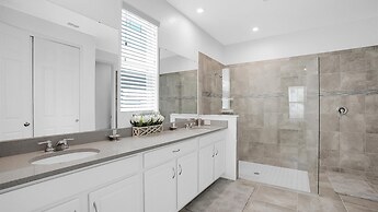 8987 Amelia Downs Trail