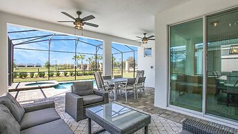 8987 Amelia Downs Trail