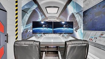 8987 Amelia Downs Trail