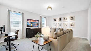 8987 Amelia Downs Trail