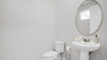 8987 Amelia Downs Trail