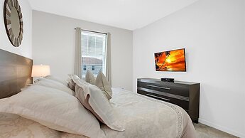 8987 Amelia Downs Trail