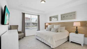 8987 Amelia Downs Trail