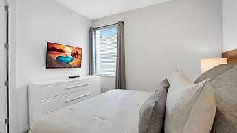 8987 Amelia Downs Trail