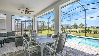 8987 Amelia Downs Trail